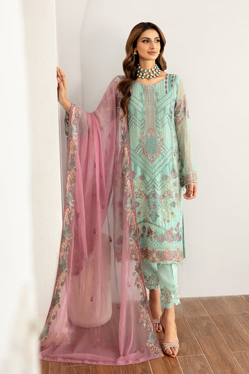 Ramsha D-1107 Online Shopping